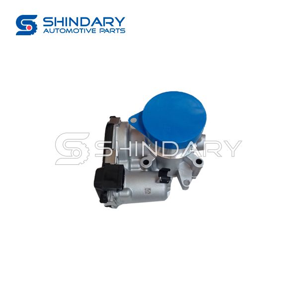 Throttle valve 3765100XEG08B for GREAT WALL