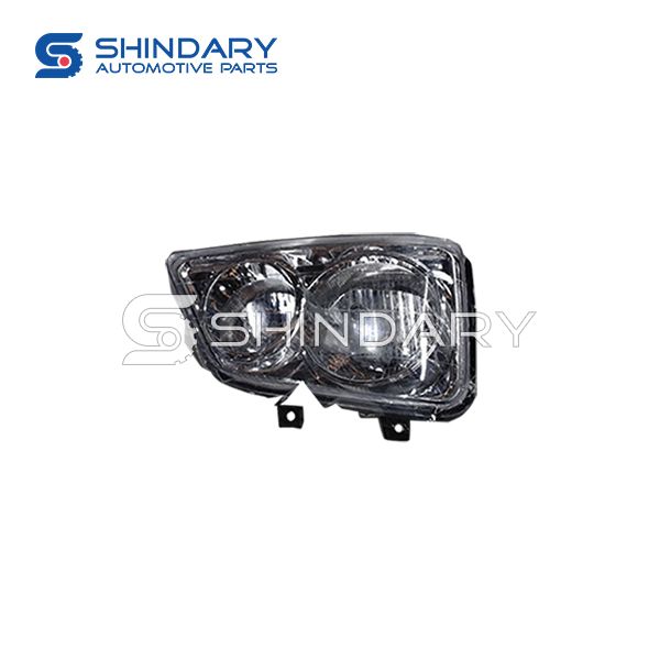 Lamp 4101020K04 for ZOTYE NOMAD