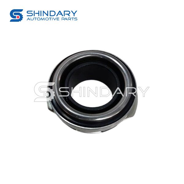 Clutch release bearing 4142132000 for HYUNDAI