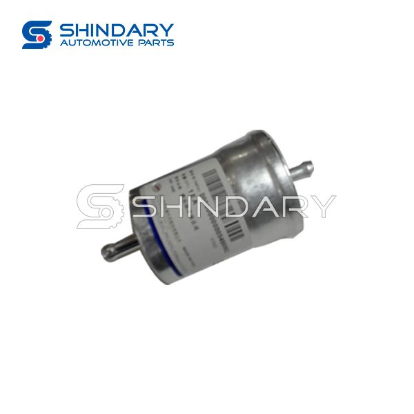 Fuel Filter 5496962 for WULING Wuling N300