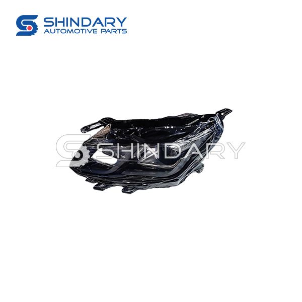 Lamp 7051022900 for GEELY COOLRAY