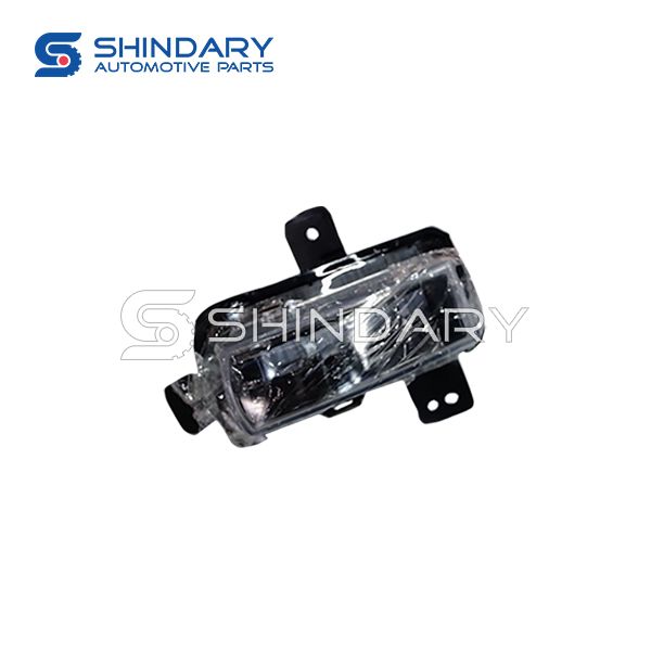 Lamp 7054015200 for GEELY COOLRAY