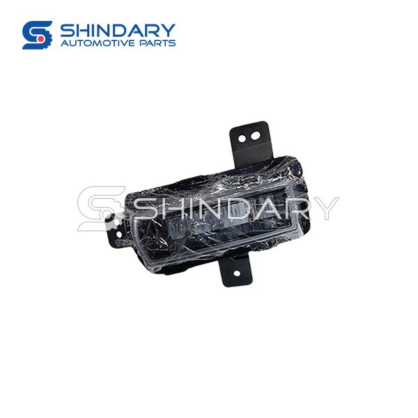 Lamp 7054015300 for GEELY COOLRAY