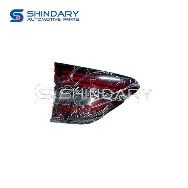 Lamp 7057016000 for GEELY COOLRAY