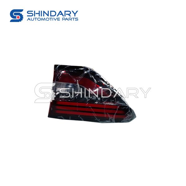 Lamp 7057016100 for GEELY COOLRAY