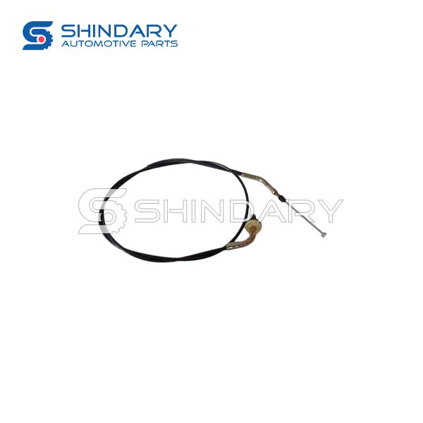 Cable AC11080032 for HAFEI