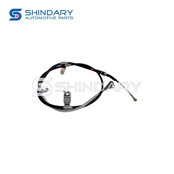 Cable B3110580200 for CHANGAN