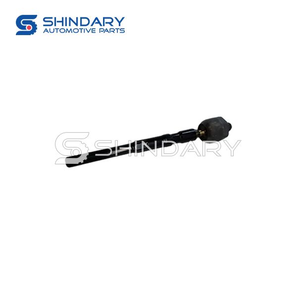 Tie rod C00013512 for MAXUS V80