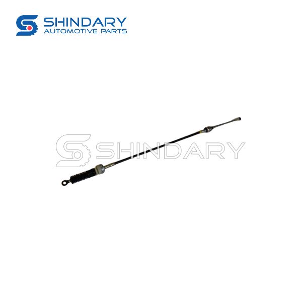 Cable D1703510 for LIFAN