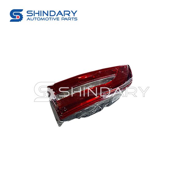 Lamp F01-4433030 for CHERY JETOUR X70-2,80 - 2020