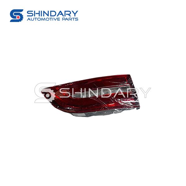 Lamp F01-4433040 for CHERY JETOUR X70-2,80 - 2020