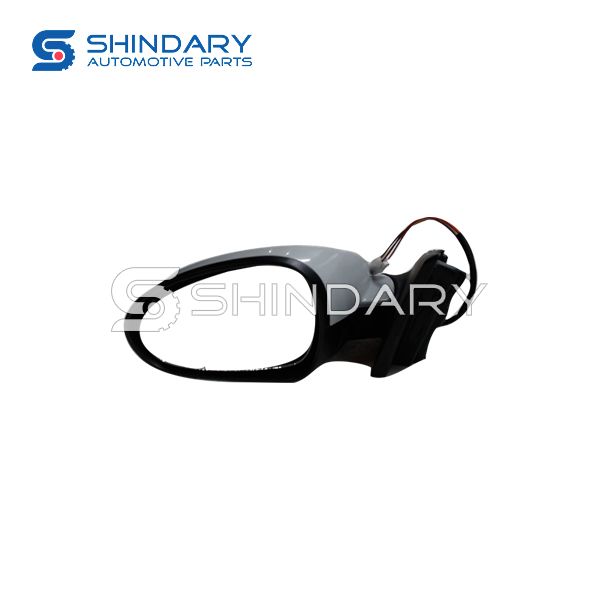 Mirror J60-8202010 for CHERY ARRIZO 5