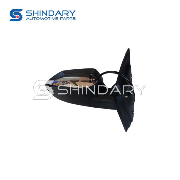 Mirror J69-8202010 for CHERY TIGGO 2