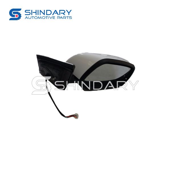 Mirror J69-8202020BA for CHERY TIGGO 2