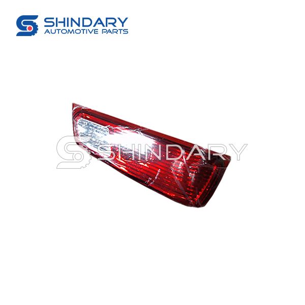 Lamp K06-4433020 for CHERY PRACTIVAN