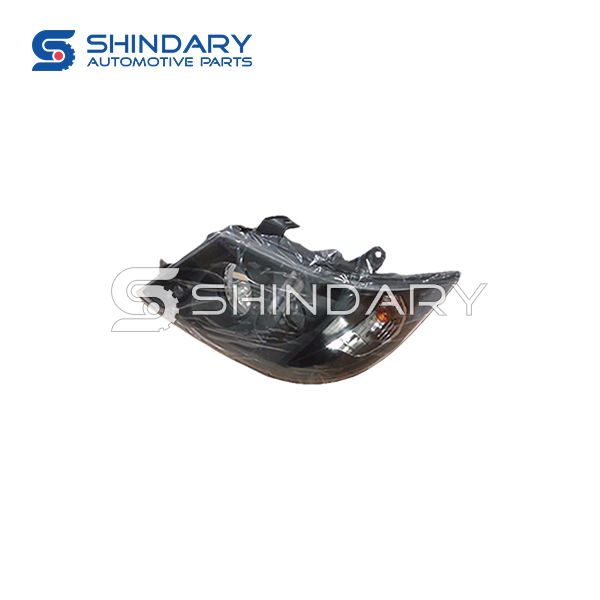 Lamp K064421010 for CHERY PRACTIVAN