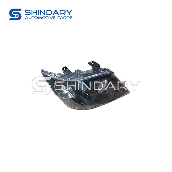 Lamp K064421020 for CHERY PRACTIVAN