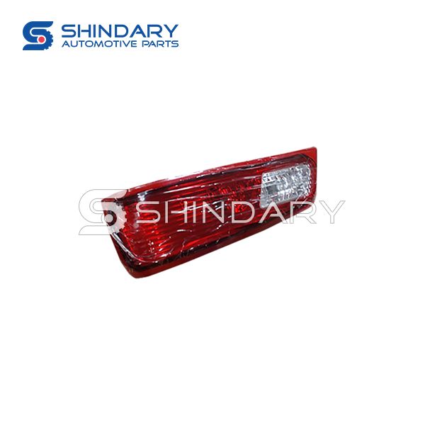 Lamp K064433010 for CHERY PRACTIVAN