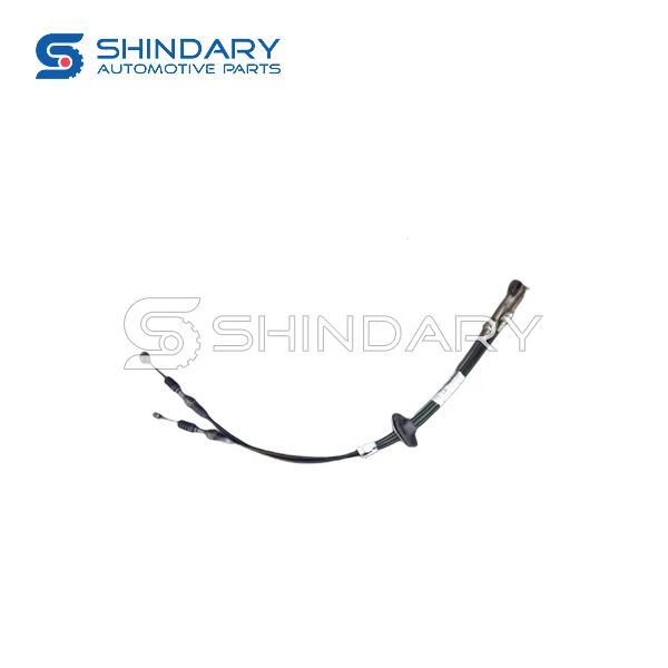 Cable LAL1703200 for LIFAN