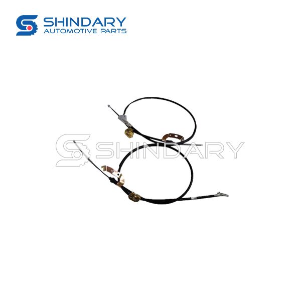 Cable LK-3508210 for BYD