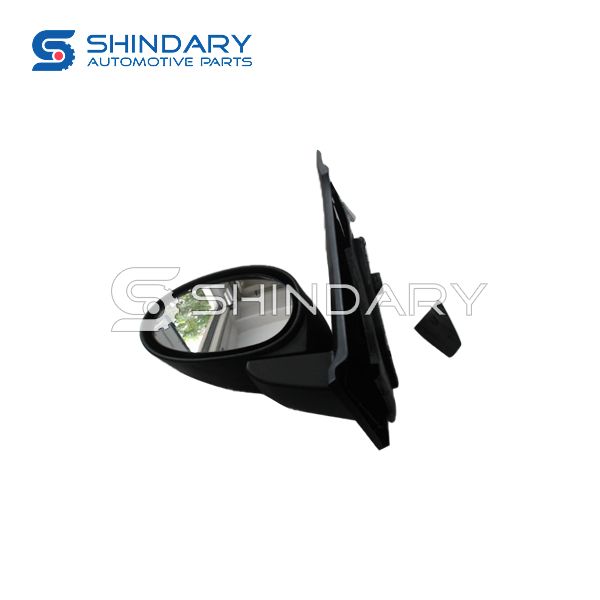 Mirror LK-8202100A for BYD