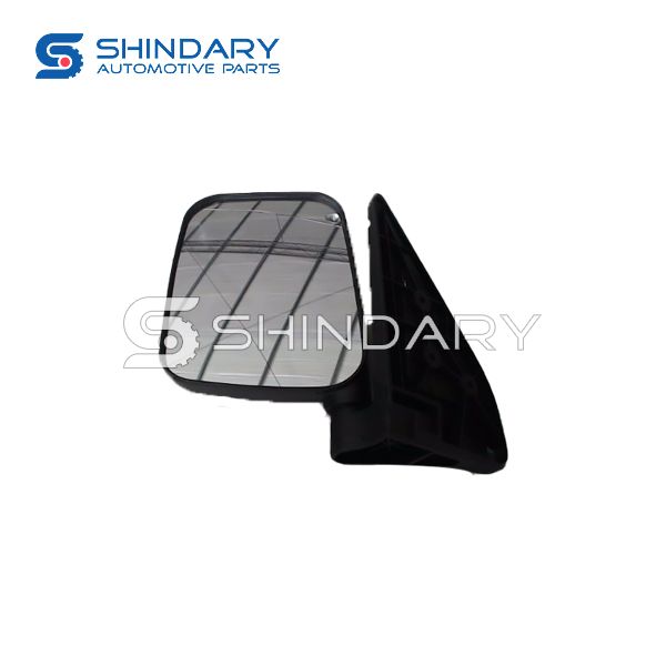 Mirror M8202100 for LIFAN