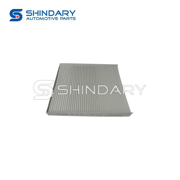 AC Filter R103095-0311 for CHANGAN SC6471CB5