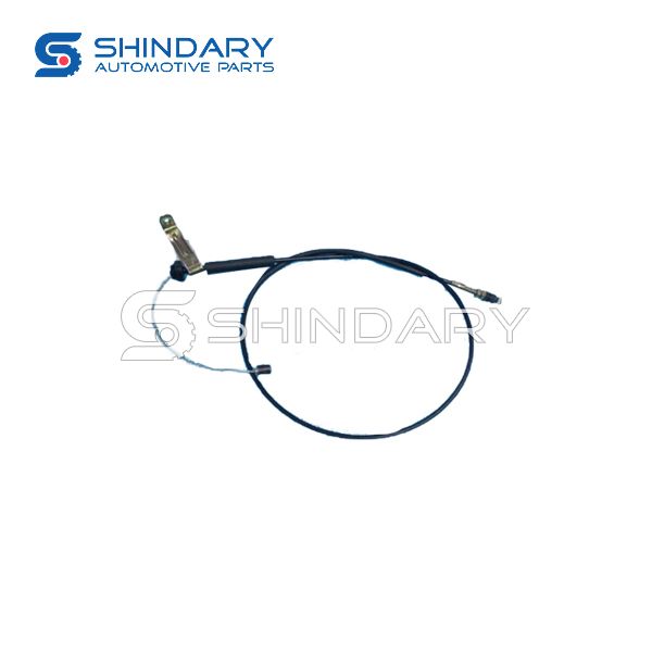 Cable S11-1108210DA for CHERY