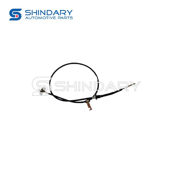 Cable S221602040 for CHERY