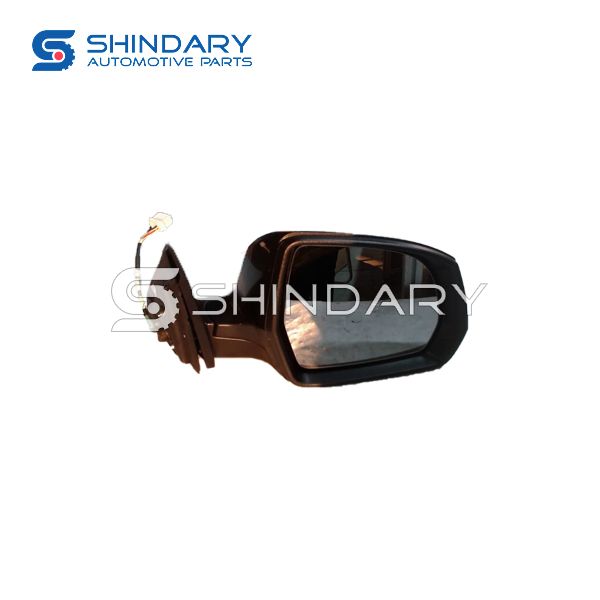 Mirror SX5-8202010 for DONGFENG SX5