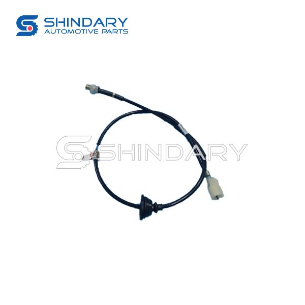 Cable Y031-130 for CHANA