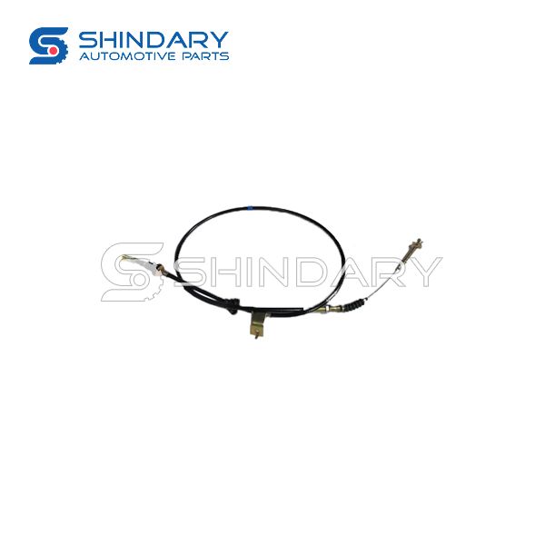 Cable YA019-120 for CHANA