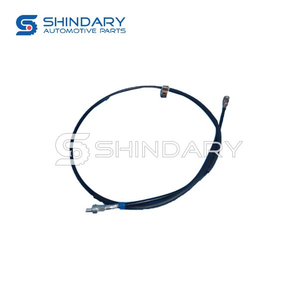 Cable YA031-140 for CHANA