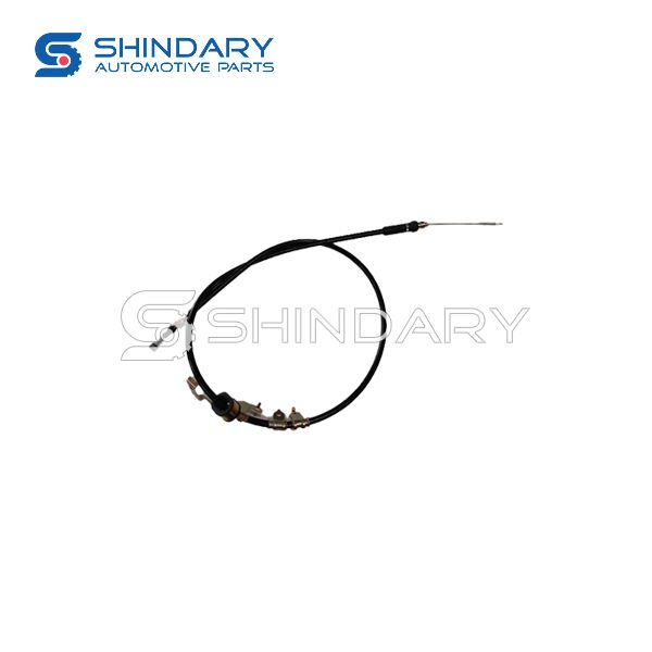 Cable YY062-060 for CHANA