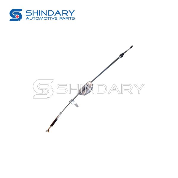 Cable Z3001504200CAA0127022 for CHANGAN