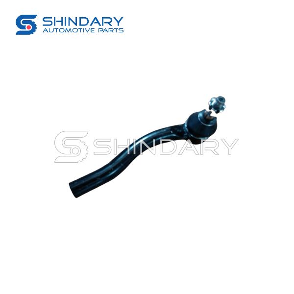 Ball joint 1014001960 for GEELY EC7