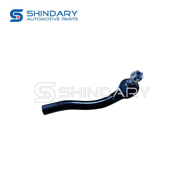 Ball joint 1014001961 for GEELY EC7