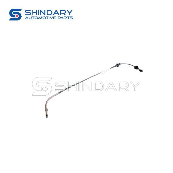 Cable 1014015659 for GEELY LC