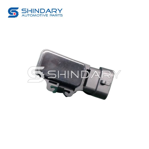 Sensors 1086000725 for GEELY CK 1300 MR479Q DOHC BENCINA 16 VALV  4 CIL  2009-