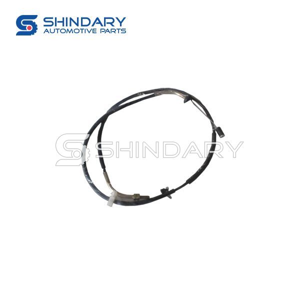 Cable 11080200-A02-B00 for BAIC