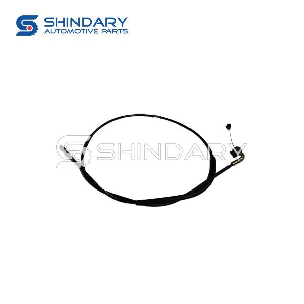 Cable 1108030-JB060-A000000 for SHINERAY T20