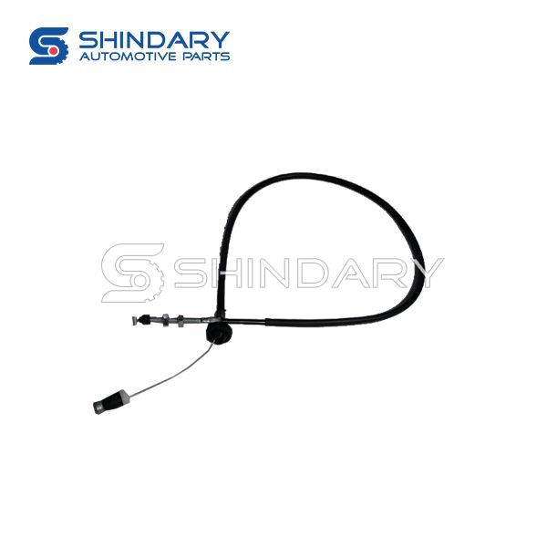 Cable 1108110-FA03 for DFSK 330 1.5L