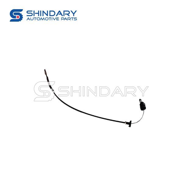 Cable 1108200-K46-B1 for GREAT WALL