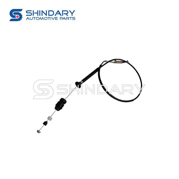 Cable 1108200-K90 for GREAT WALL GREAT WALL H5 12/14