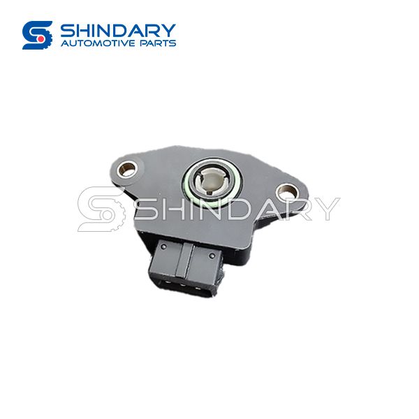 Sensors 1108230-C1000-A000000 for SHINERAY SHINERAY X30 / X30L 1.5 18-