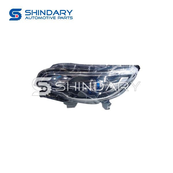 Lamp 1118045366 for GEELY GX3