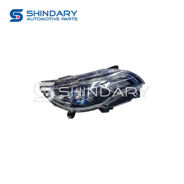 Lamp 1118045367 for GEELY GX3