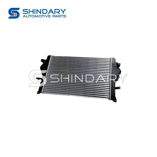 Intercooler 1119100XKY28A for GREAT WALL