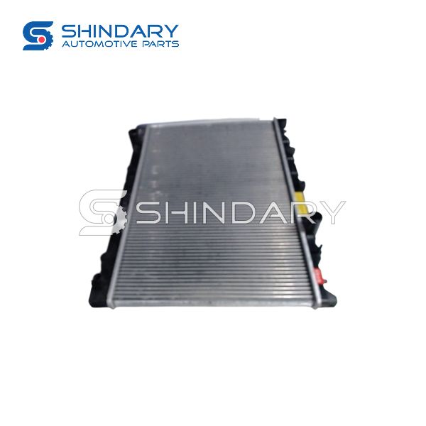 Radiator 1301010003-B11-27503 for ZOTYE ZOTYE T600 2.0T 17-