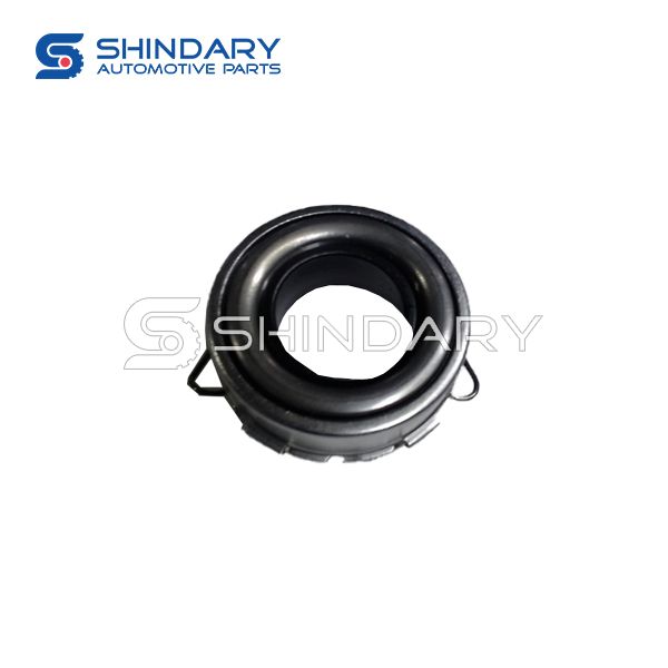 Clutch release bearing 1601220J1A00 for FAW N5 1.0